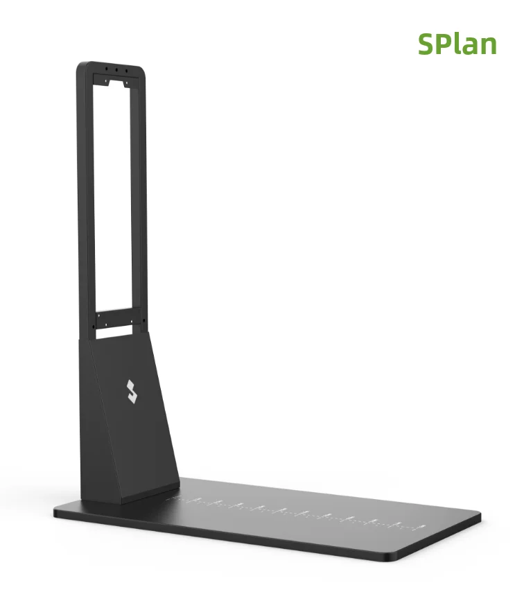 Home Gym Designs - อุปกรณ์ออกกำลังกายดีไซน์ทันสมัยรุ่นใหม่ล่าสุดจาก SPlan สำหรับใช้ในบ้านและเชิงพาณิชย์ สถานีออกกำลังกายแบบมัลติฟังก์ชั่น อุปกรณ์ฟิตเนสแบบครบวงจรสำหรับใช้ในบ้าน