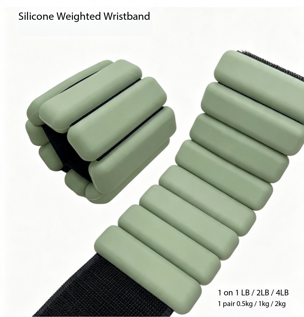 Home Gym Women - สายรัดข้อมือถ่วงน้ำหนัก 900 กรัม*2 ชิ้น, ดัมเบลปรับน้ำหนักสำหรับผู้หญิงมือใหม่, อุปกรณ์ออกกำลังกายเพื่อเสริมสร้างความแข็งแรงที่บ้าน