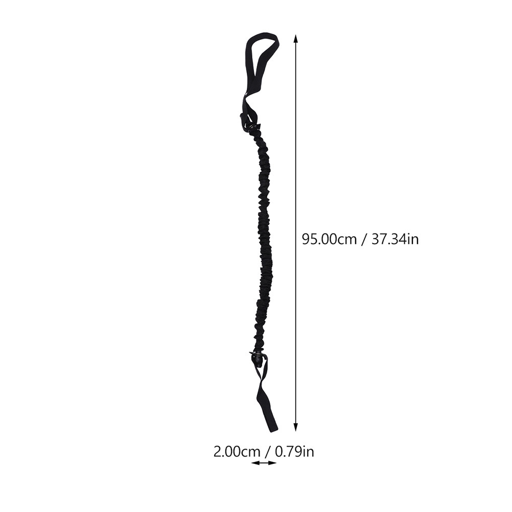 ชุดสายดึงยางยืดสำหรับล้อบริหาร - Ab Roller Wheel บทวิจารณ์และราคา