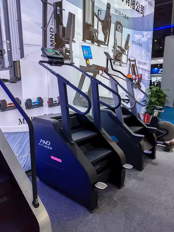 เครื่องออกกำลังกายแบบใหม่สำหรั - Home Gym Designs บทวิจารณ์และราคา