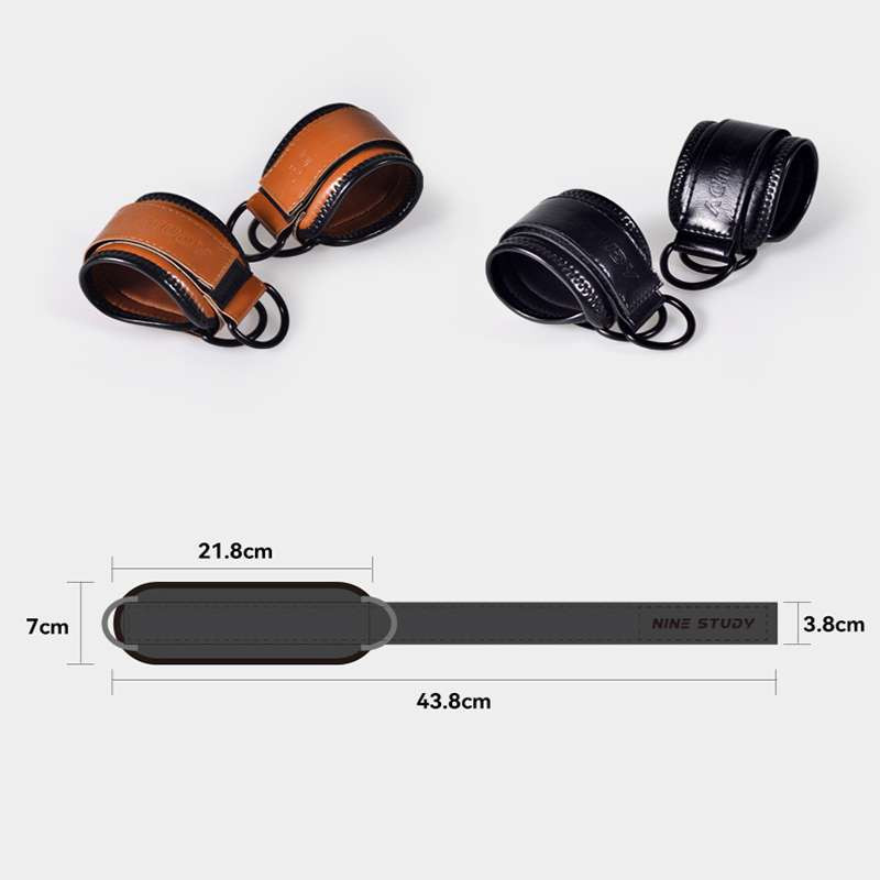 สายรัดข้อมือสําหรับResistance  - Home Gym Tunturi บทวิจารณ์และราคา