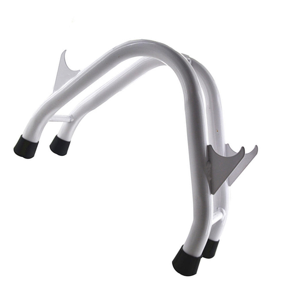 ชั้นวางดัมเบลเหล็กแข็งแรงทนทาน - Home Gym Designs บทวิจารณ์และราคา