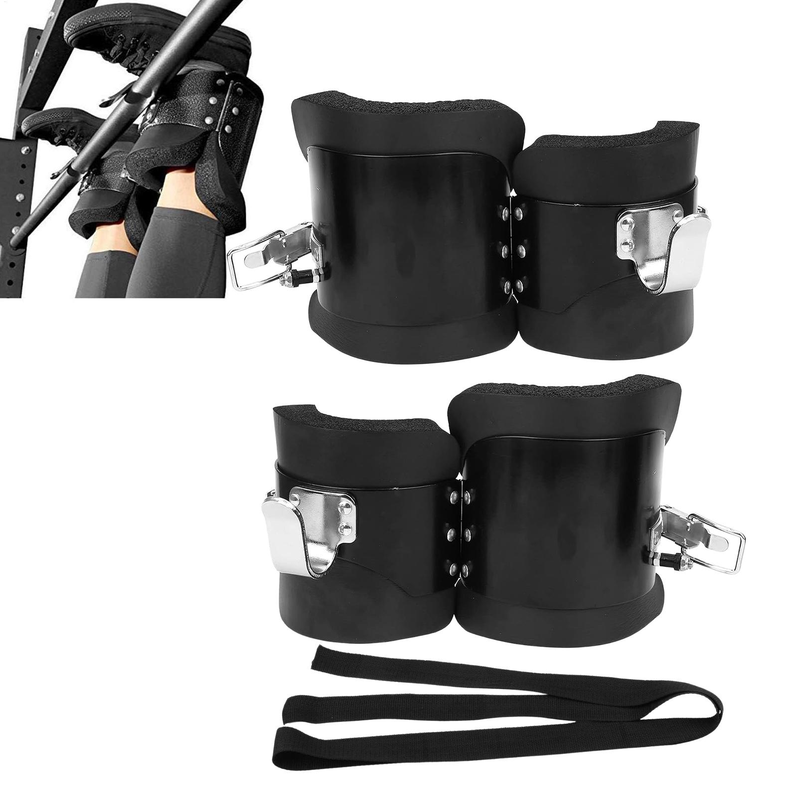 รองเท้าบูทแบบแขวน 1 คู่ สำหรับ - Home Gym Tunturi บทวิจารณ์และราคา