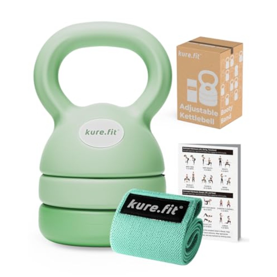 ดัมเบลปรับน้ำหนักได้สำหรับใช้ใ - Home Gym Designs บทวิจารณ์และราคา