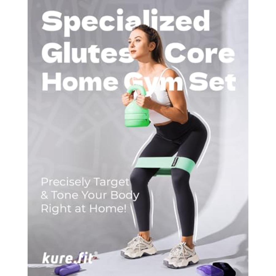 ดัมเบลปรับน้ำหนักได้สำหรับใช้ใ - Home Gym Designs บทวิจารณ์และราคา