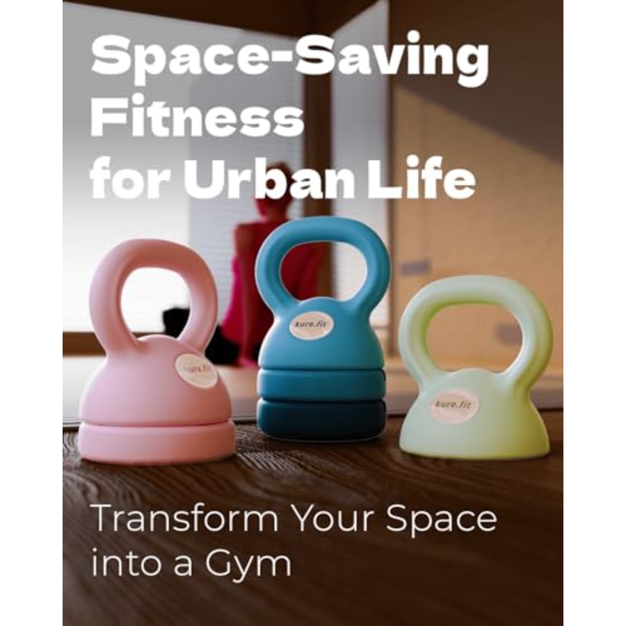 ดัมเบลปรับน้ำหนักได้สำหรับใช้ใ - Home Gym Designs บทวิจารณ์และราคา
