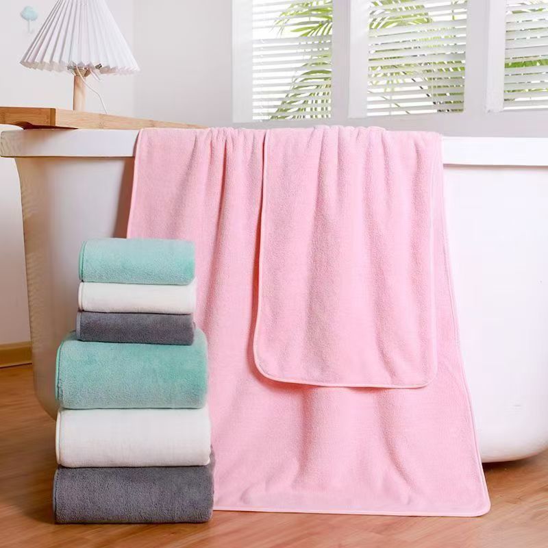 ชุดผ้าขนหนูและผ้าเช็ดตัวขนแกะป - Home Gym Tunturi บทวิจารณ์และราคา