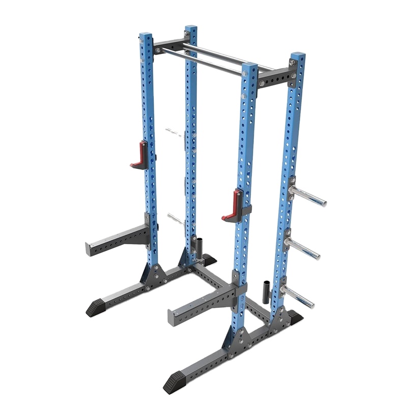 ลีดแมน ฟิตเนส จำหน่ายอุปกรณ์ออ - Home Gym Equipments บทวิจารณ์และราคา