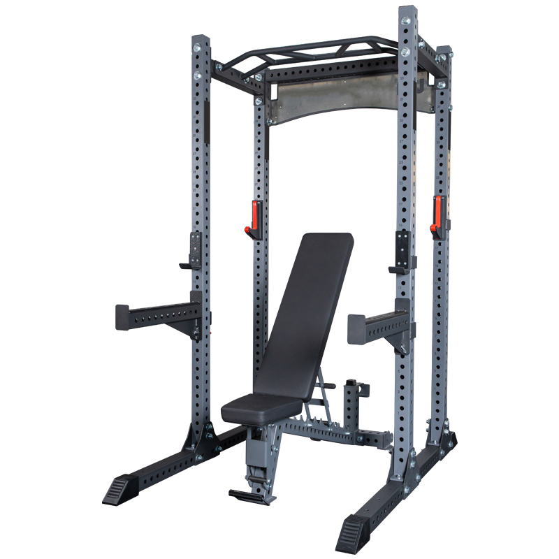 ลีดแมน ฟิตเนส จำหน่ายอุปกรณ์ออ - Home Gym Equipments บทวิจารณ์และราคา