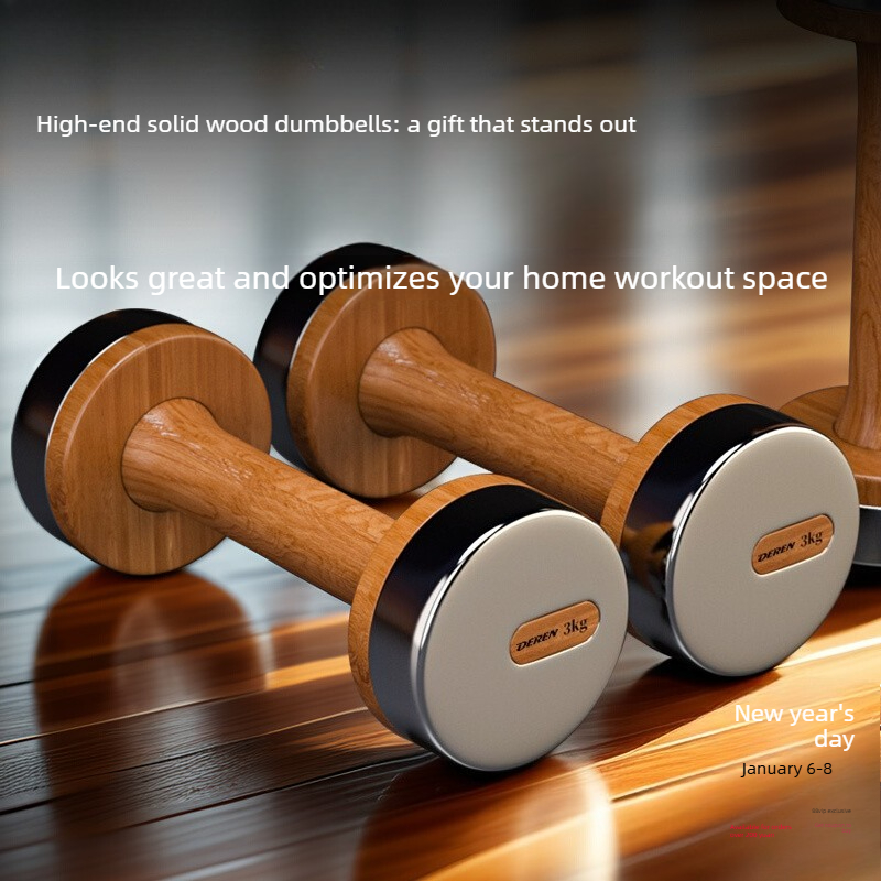 ชุดดัมเบลปรับน้ำหนักได้ ไม้และ - Home Gym Designs บทวิจารณ์และราคา