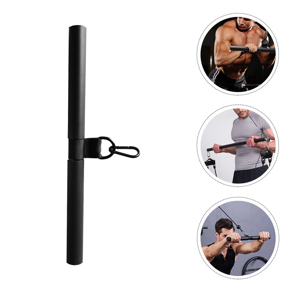 บาร์ดึงออกกำลังกายแบบมืออาชีพ  - Home Gym Women บทวิจารณ์และราคา