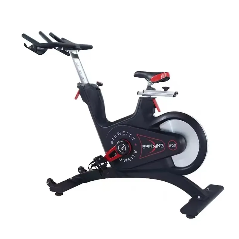 จักรยานปั่นออกกำลังกายในร่ม YG - Home Gym Equipments บทวิจารณ์และราคา