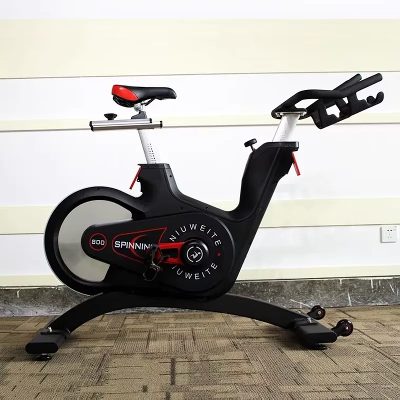 จักรยานปั่นออกกำลังกายในร่ม YG - Home Gym Equipments บทวิจารณ์และราคา