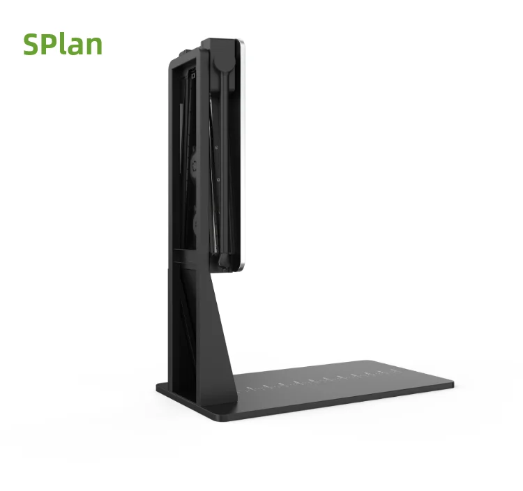 อุปกรณ์ออกกำลังกายดีไซน์ทันสมั - Home Gym Designs บทวิจารณ์และราคา