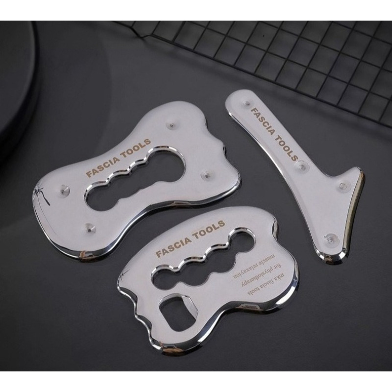 แผ่นกัวซาสแตนเลสแบบมีรูสำหรับข - Home Gym Designs บทวิจารณ์และราคา