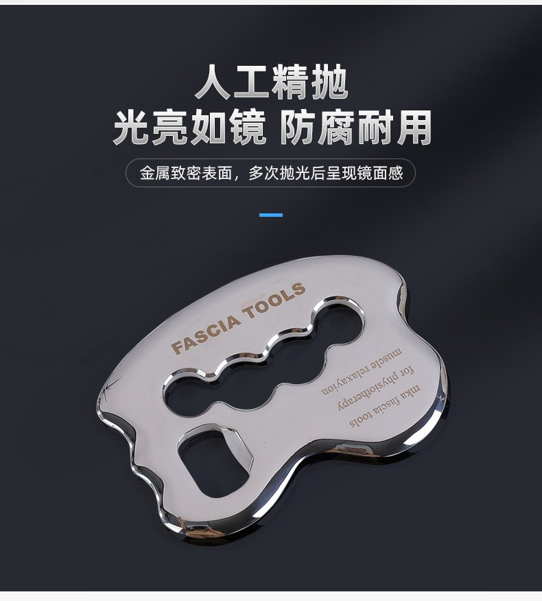 แผ่นกัวซาสแตนเลสแบบมีรูสำหรับข - Home Gym Designs บทวิจารณ์และราคา