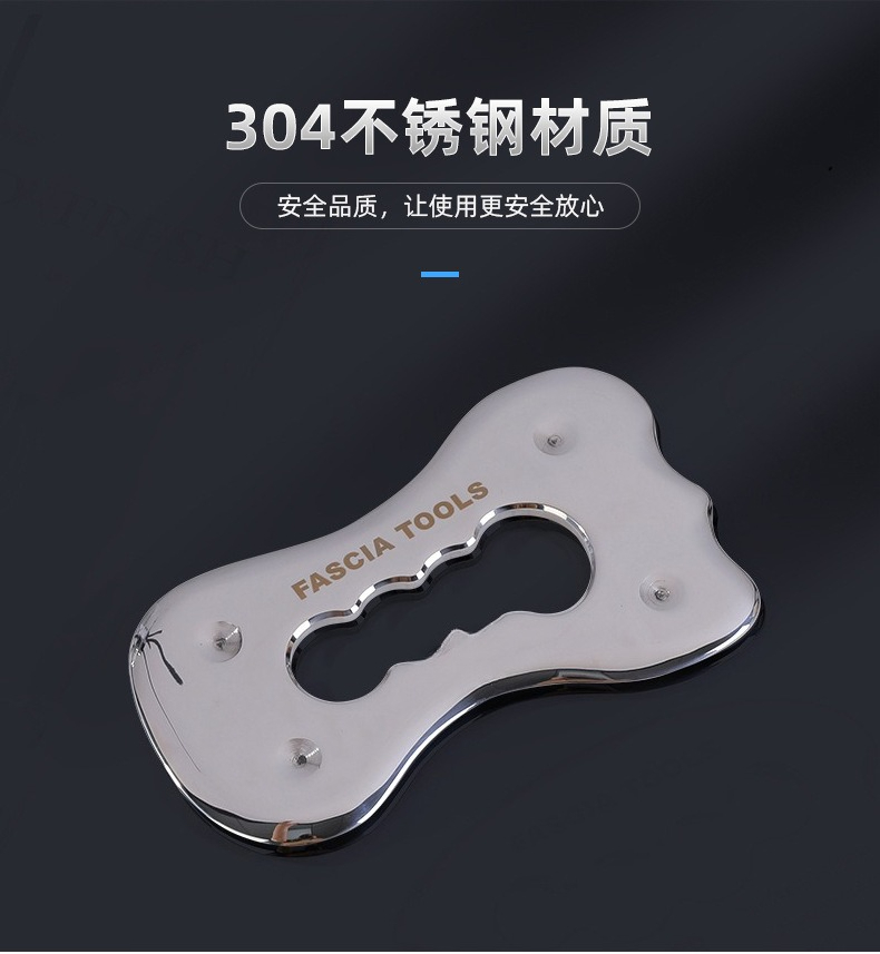 แผ่นกัวซาสแตนเลสแบบมีรูสำหรับข - Home Gym Designs บทวิจารณ์และราคา