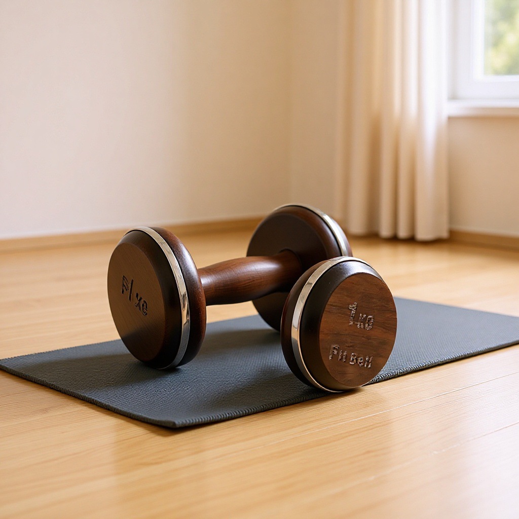 ดัมเบลล์อัจฉริยะ ดีไซน์ใหม่ 1- - Home Gym Designs บทวิจารณ์และราคา