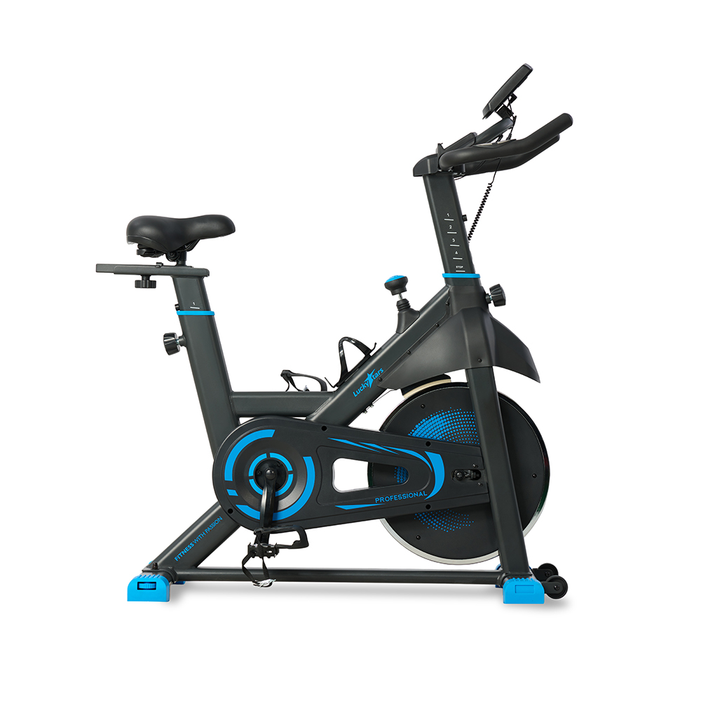 จักรยานออกกำลังกายคุณภาพสูงราค - Home Gym Equipments บทวิจารณ์และราคา