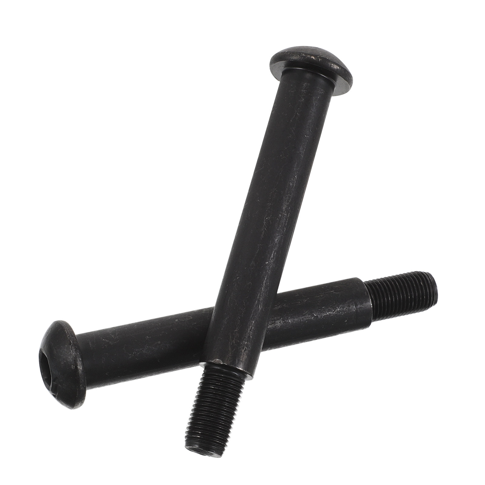 ชุดอุปกรณ์ซ่อมบำรุงจักรยานออกก - Home Gym Women บทวิจารณ์และราคา