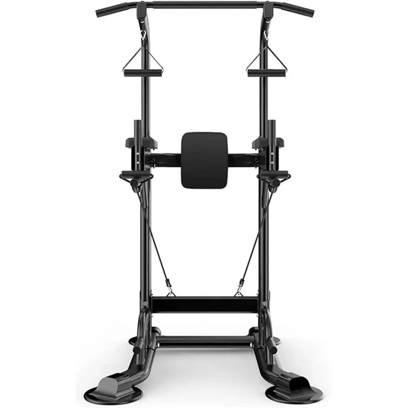 บาร์โหนอเนกประสงค์สำหรับใช้ในบ - Home Gym Designs บทวิจารณ์และราคา