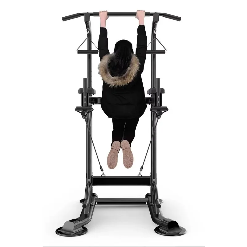 บาร์โหนอเนกประสงค์สำหรับใช้ในบ - Home Gym Designs บทวิจารณ์และราคา