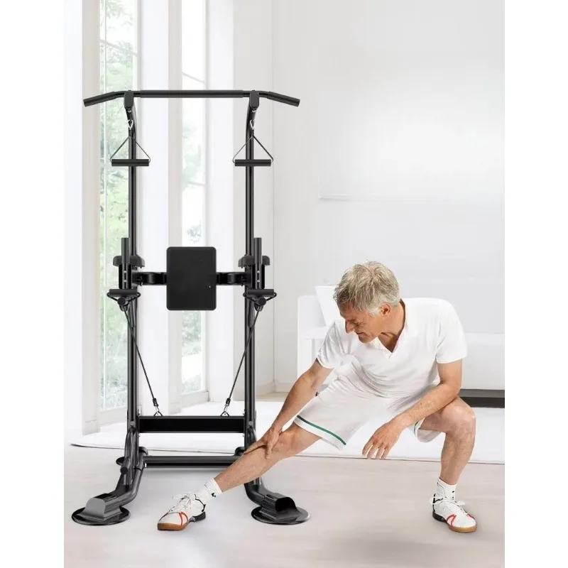 บาร์โหนอเนกประสงค์สำหรับใช้ในบ - Home Gym Designs บทวิจารณ์และราคา